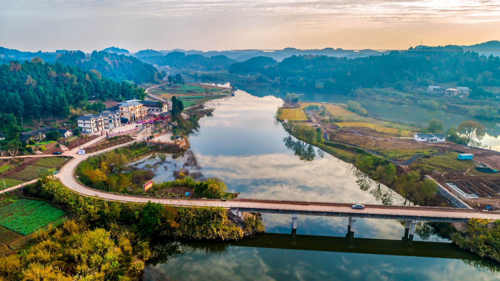 "五一"游安岳,聆听唐宋石刻的风声|文旅_新浪财经_新浪网