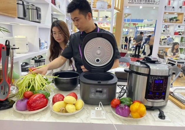 （广交会现。核舱刮唬