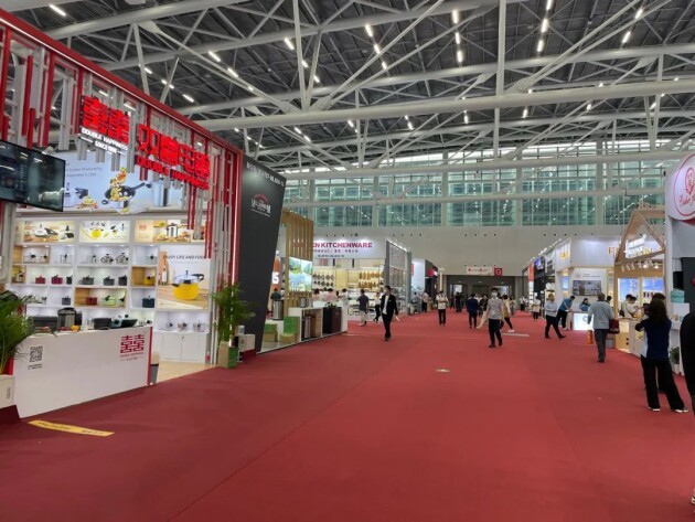 （广交会现。核舱刮唬