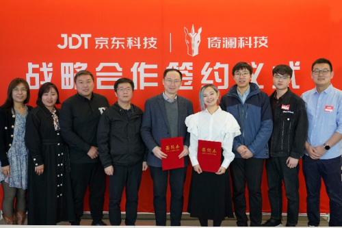 （来源：看头条网）