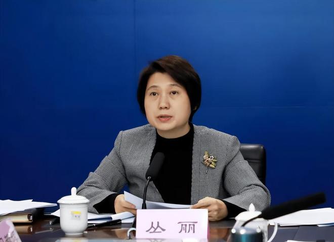 组织部部长,林口县委副书记,牡丹江市规划局局长,穆棱市委书记等职