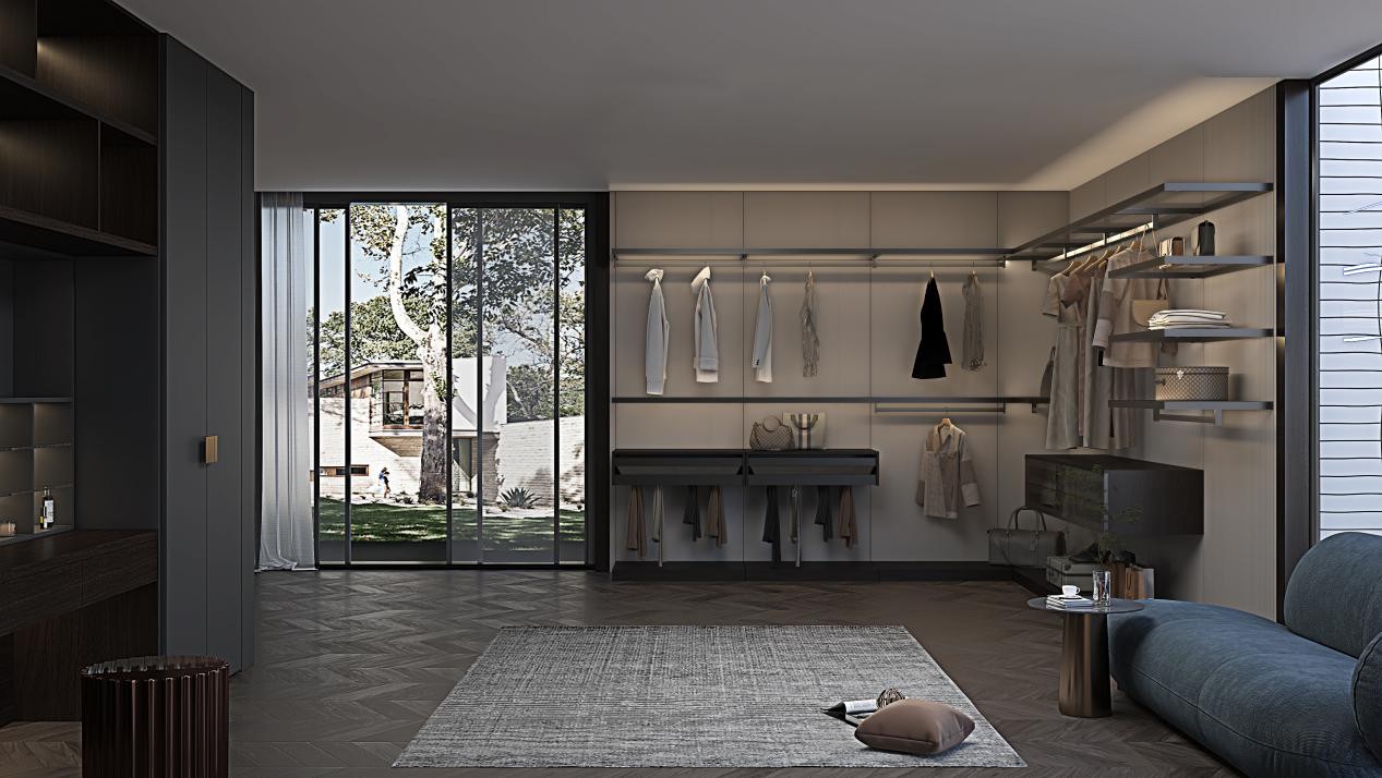 高颜值产品吸引受众