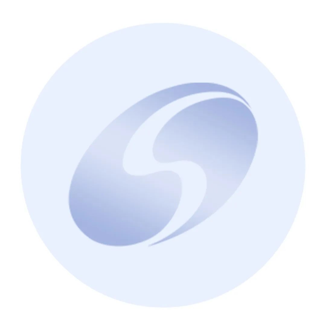 医用耗材怎么销售【银河消费品零售甄唯萱】公司点评丨稳健医疗 (300888)：年内医用耗材增长显著，期待渠道力与品牌力推动消费品业务可持续发展_https://www.jmylbn.com_新闻资讯_第1张