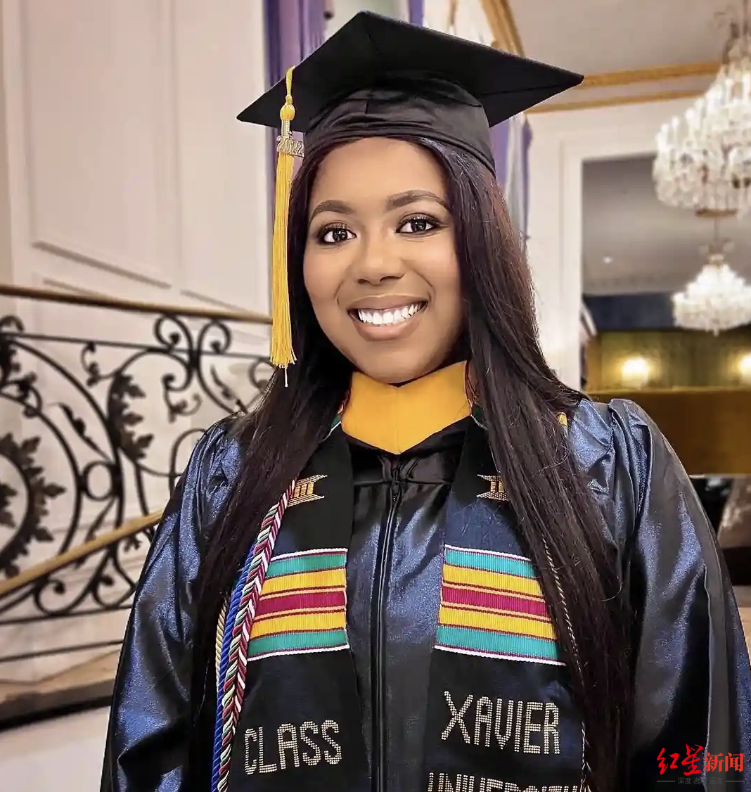 ↑诺曼迪·科米尔