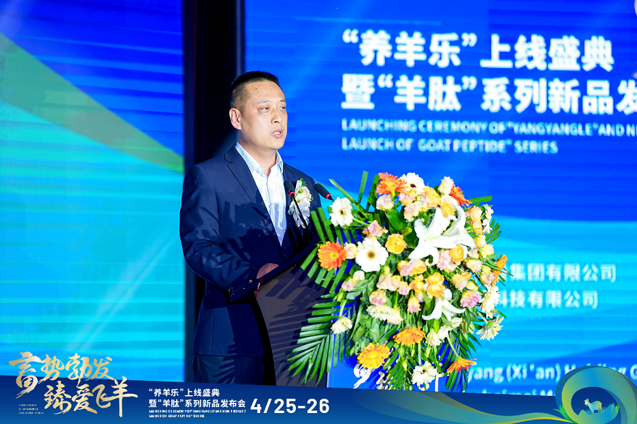 渭南市高新区北区办主任:冯建南
