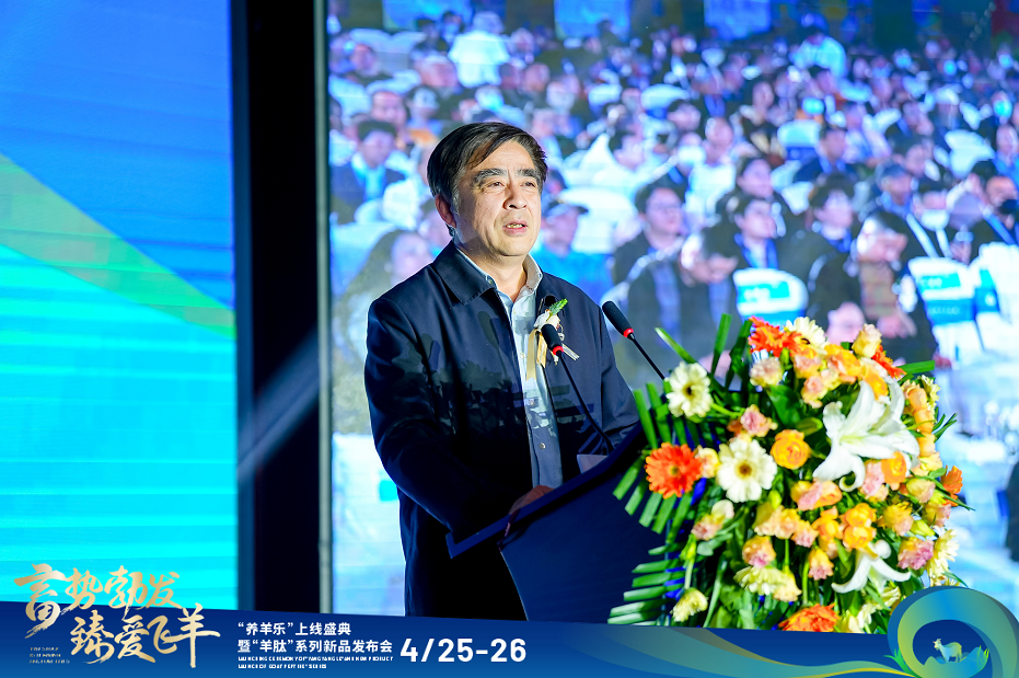 陕西省决策咨询委员会委员(农业组副组长):王东