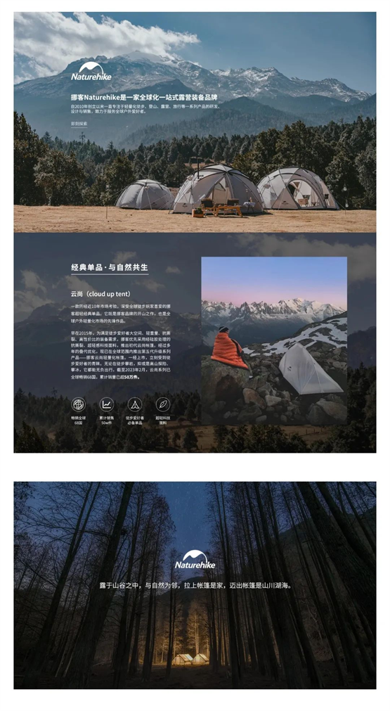 图源：挪客官方