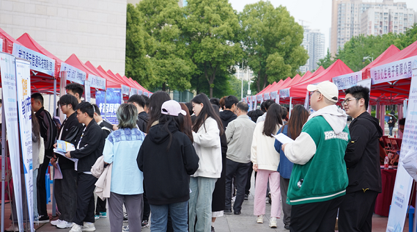 湖北中南民族大學是什么品牌大學_中南大學軟件學院_中南政法大學武漢學院