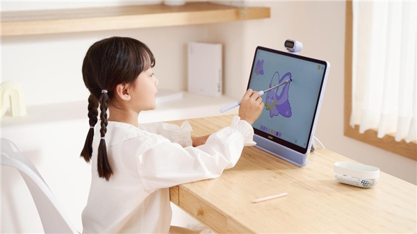 ϣ��ѧϰ��W3�Ĵ��⻭��