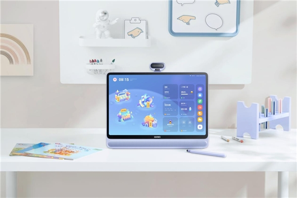 ϣ��ѧϰ��W3