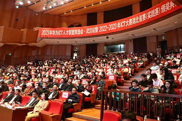 湖北中南民族大學是什么品牌大學_中南政法大學武漢學院_中南大學軟件學院