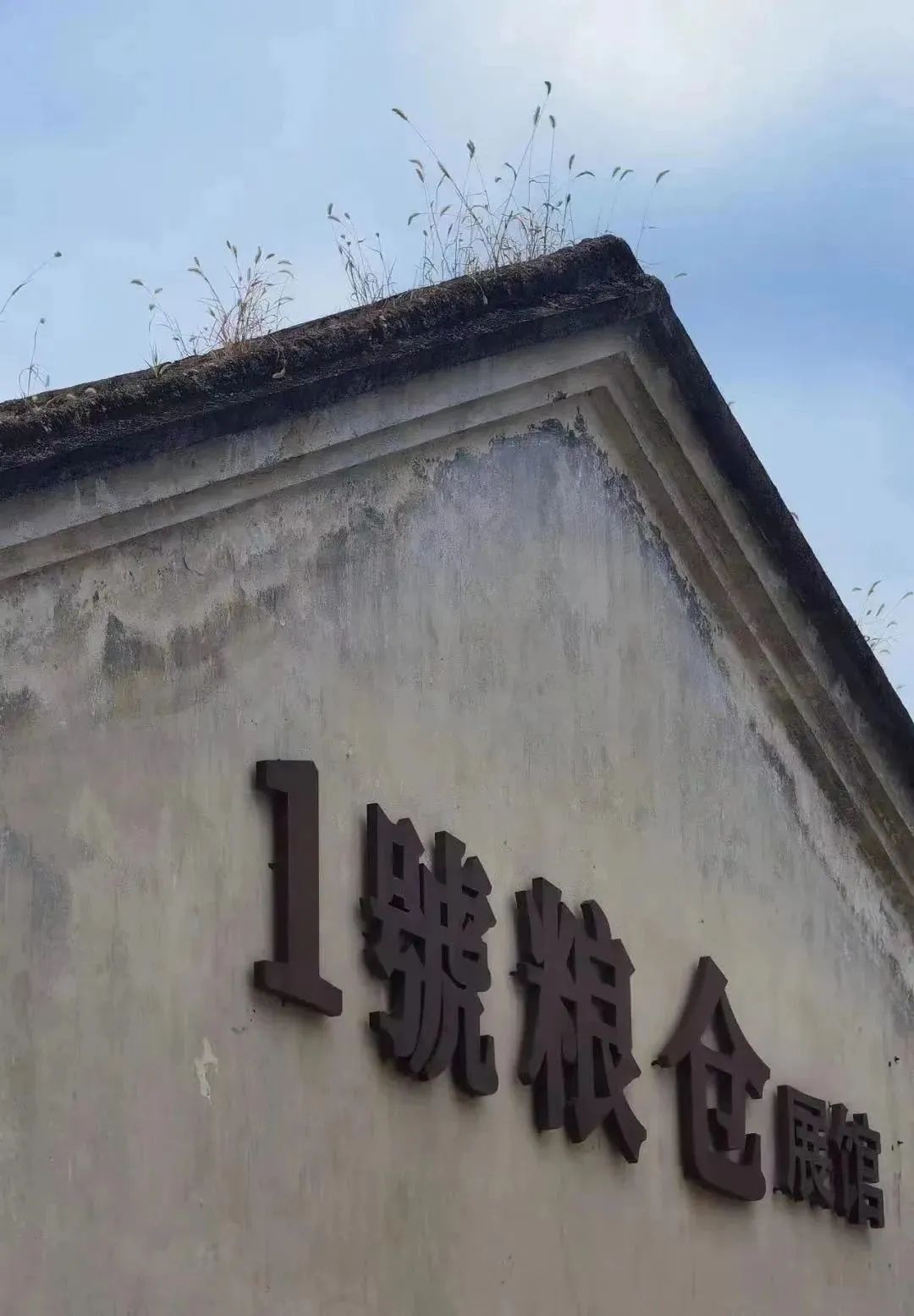 文化空间，在绿水青山间蓬勃生长