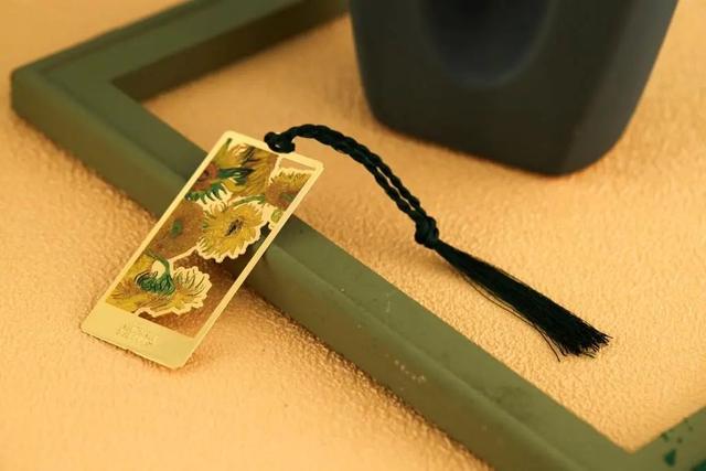 上博文创|杰作云集,英国国家美术馆珍藏展文创精萃