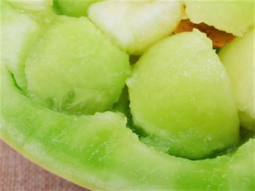 甜瓜_新浪财经_新浪网