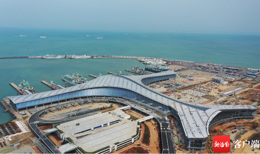 记者 汪承贤 摄