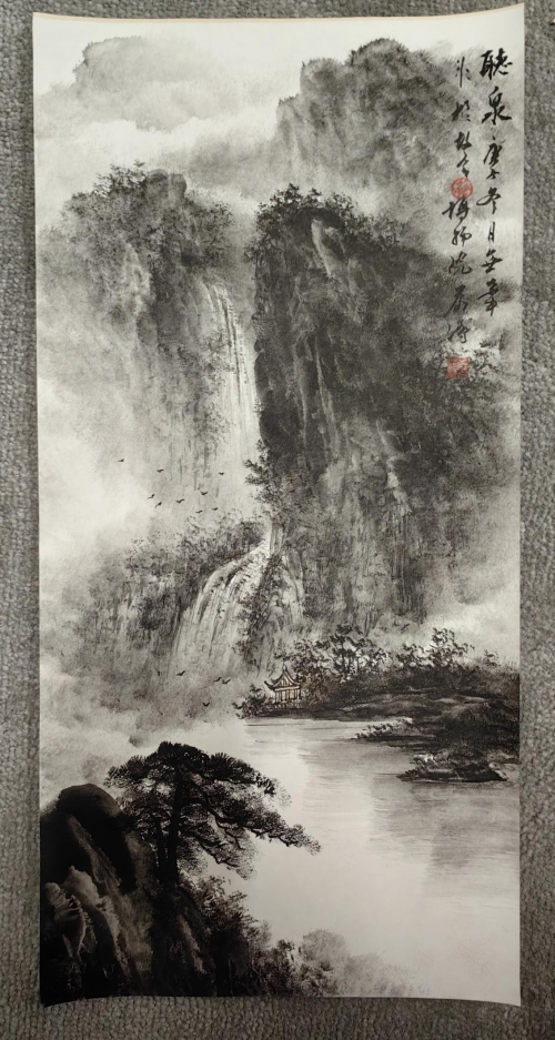 （来源：看头条网）