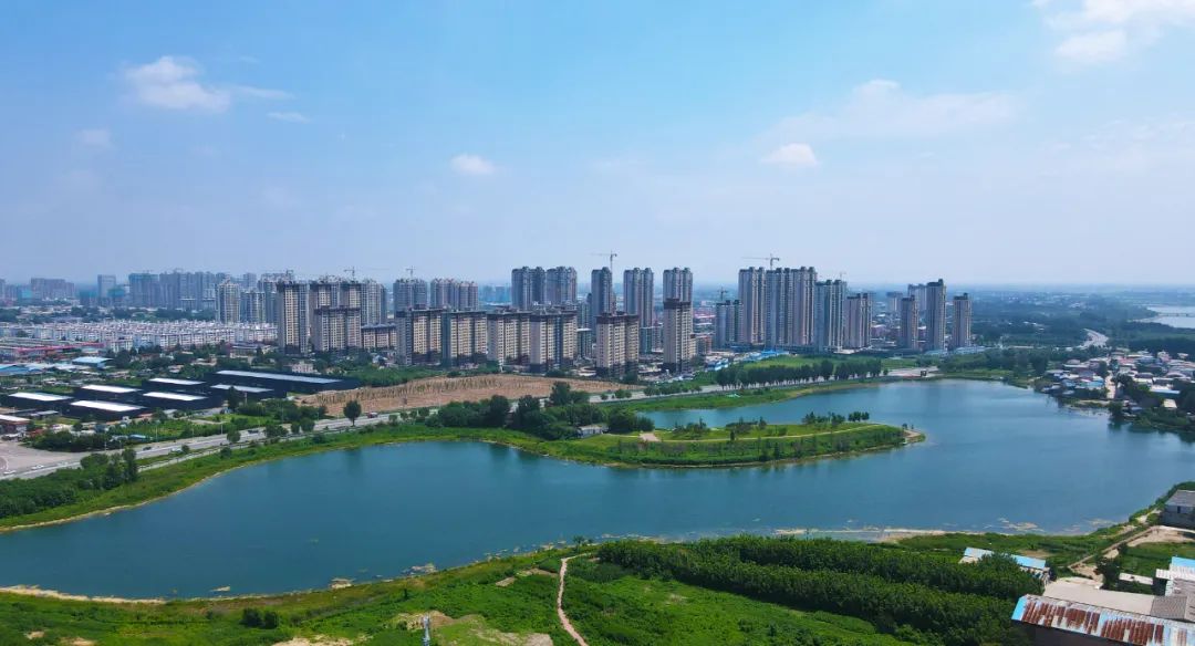 太行泉城 美丽邢台|喷珠吐玉沟头泉 景象万千生态美_新浪财经_新浪网