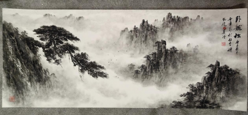 （来源：看头条网）