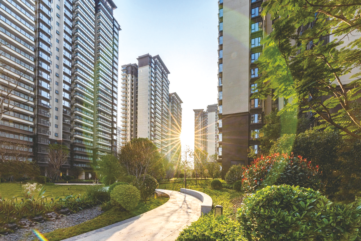 威宁青运村:举行实景开放媒体品鉴行