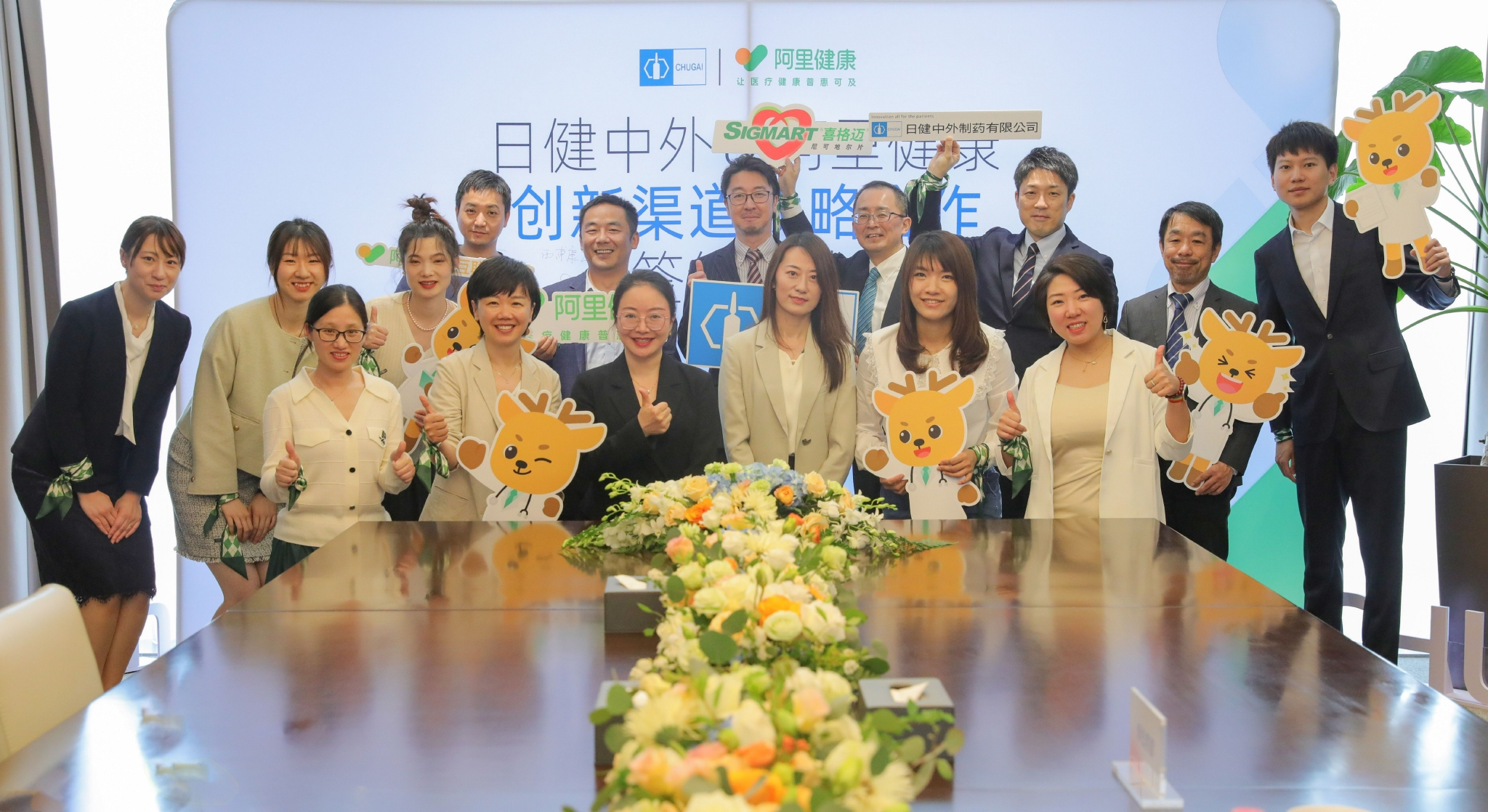 （来源：看头条网）