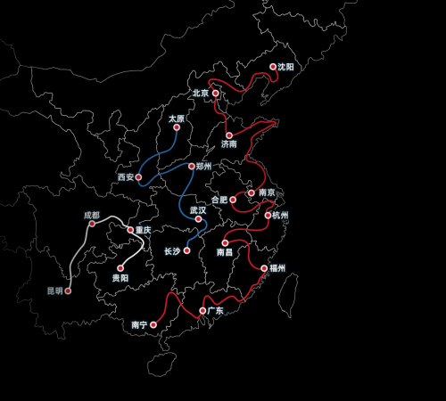 （来源：看头条网）