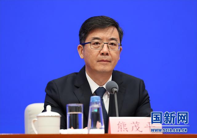 熊茂平任大连市委书记_新浪财经_新浪网