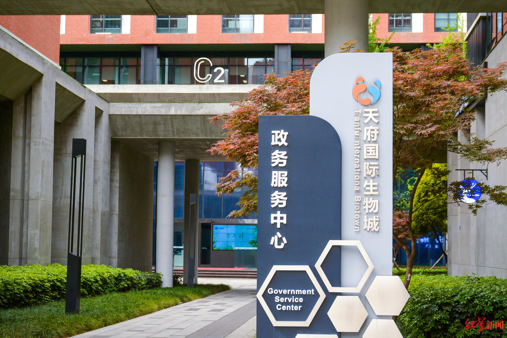 "跨省通办"将通至上海|上海市|成都高新区|行政审批_新浪科技_新浪网