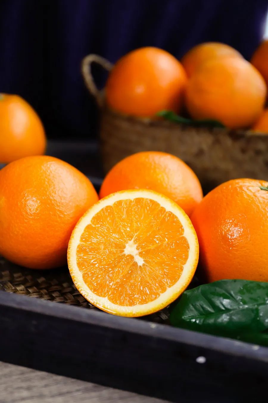 橙子_新浪财经_新浪网