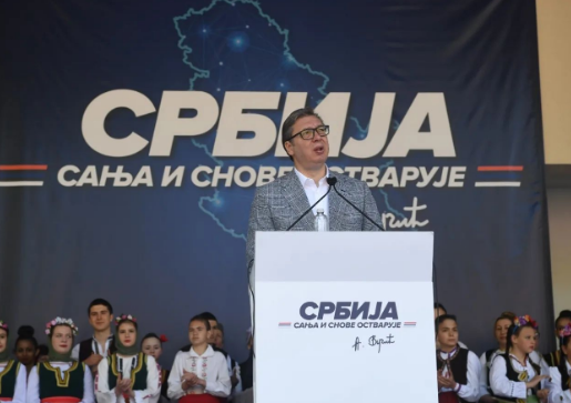 ͼ���罻ý��