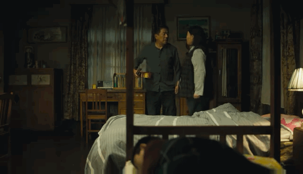 图片来源：网络