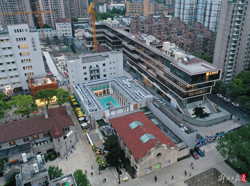 文化过节:申城潮流地标上生·新所上演3部经典法国戏剧|戏剧_新浪财经