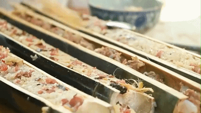 △图源 广宁发布