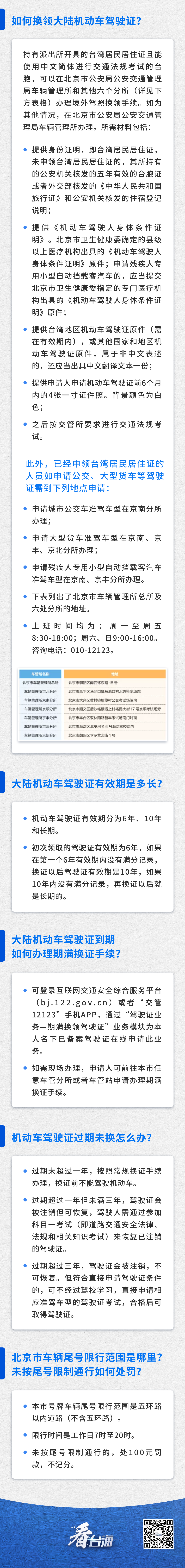 期限驾驶证或机动车可能被注销的逾期未检验等原因导致对于逾期未换证