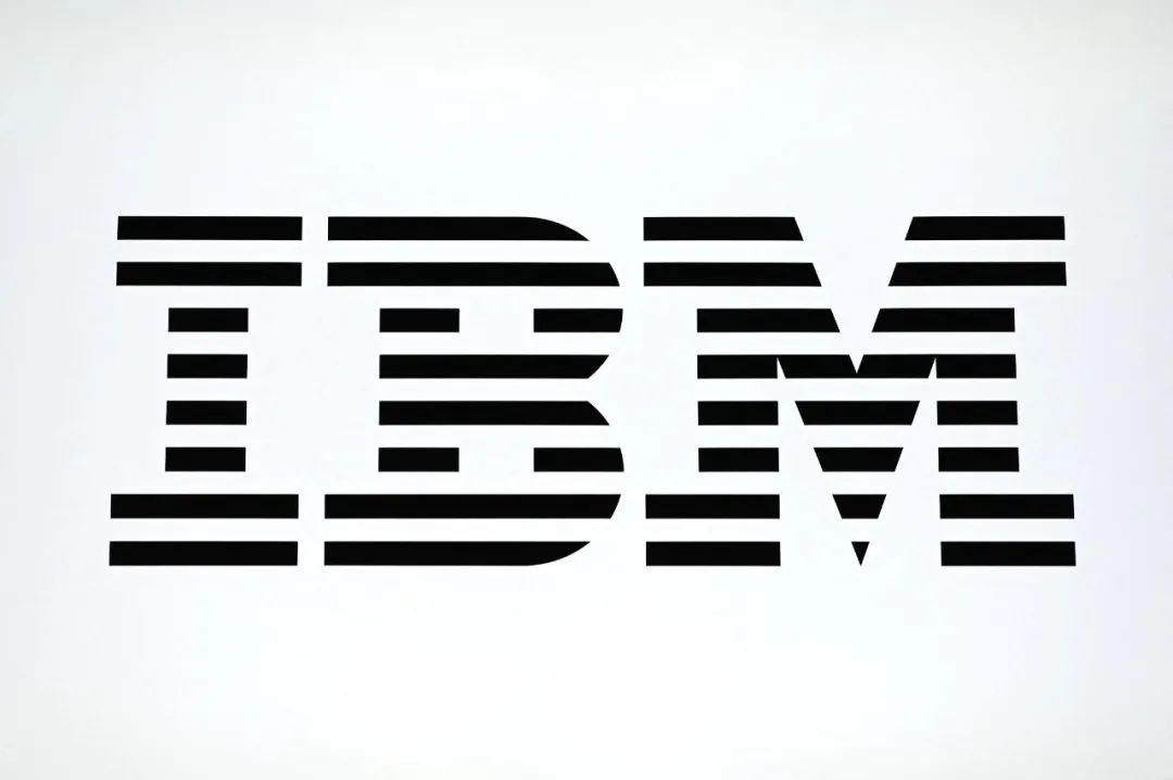 图片来源：视觉中国