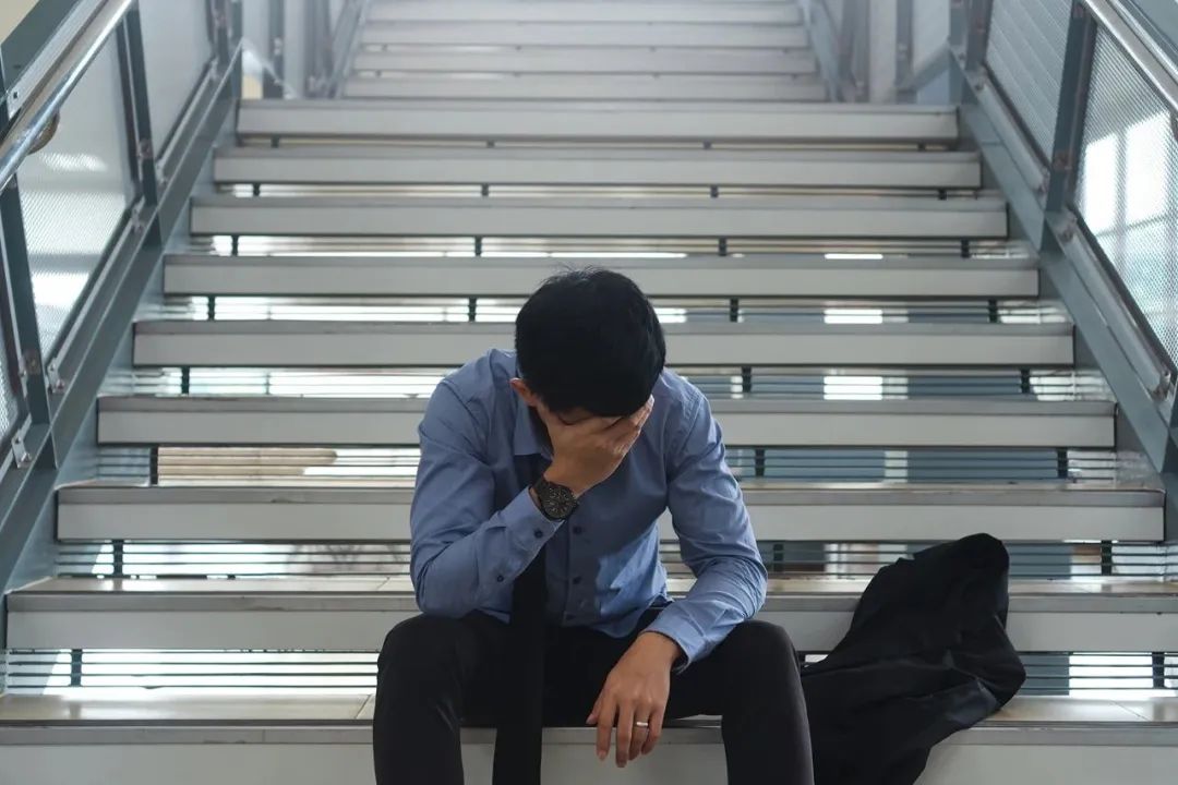 图片来源：视觉中国