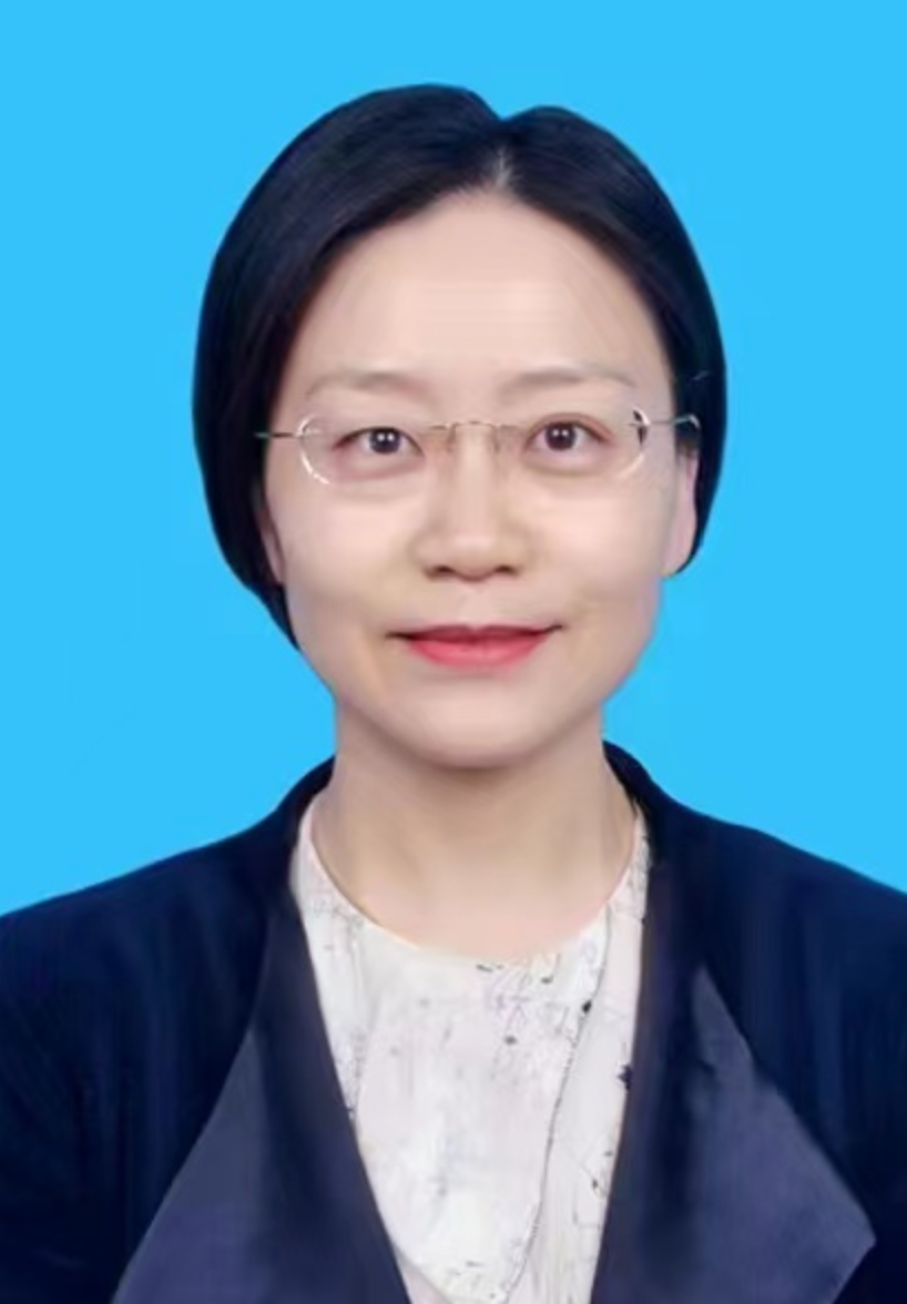"准80后"的她,任副市长_新浪财经_新浪网