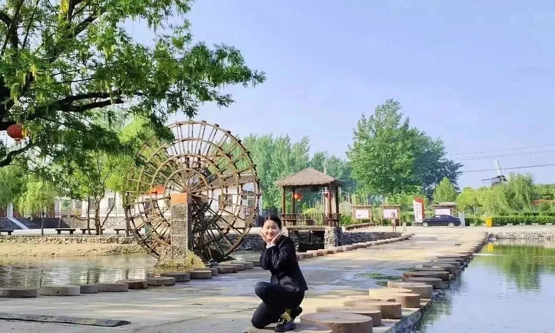 体验营销怎么聚人这个“五一”襄阳有多火？170万+、延长服务时间、限流预警....._https://www.jmylbn.com_新闻资讯_第6张