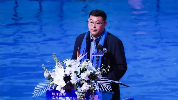 齐鲁银行青岛分行副行长张宝银