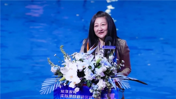 同安路小学校长孙军