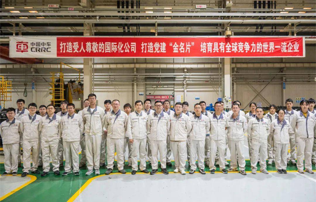 医院仪器怎么成像在宁9人6集体获得“江苏青年五四奖章”！他们是谁？_https://www.jmylbn.com_新闻资讯_第10张