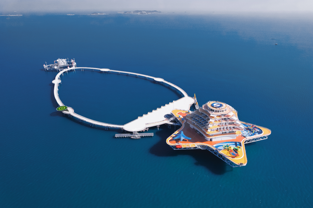 烟台市_新浪财经_新浪网