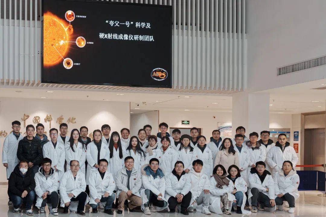 医院仪器怎么成像在宁9人6集体获得“江苏青年五四奖章”！他们是谁？_https://www.jmylbn.com_新闻资讯_第13张