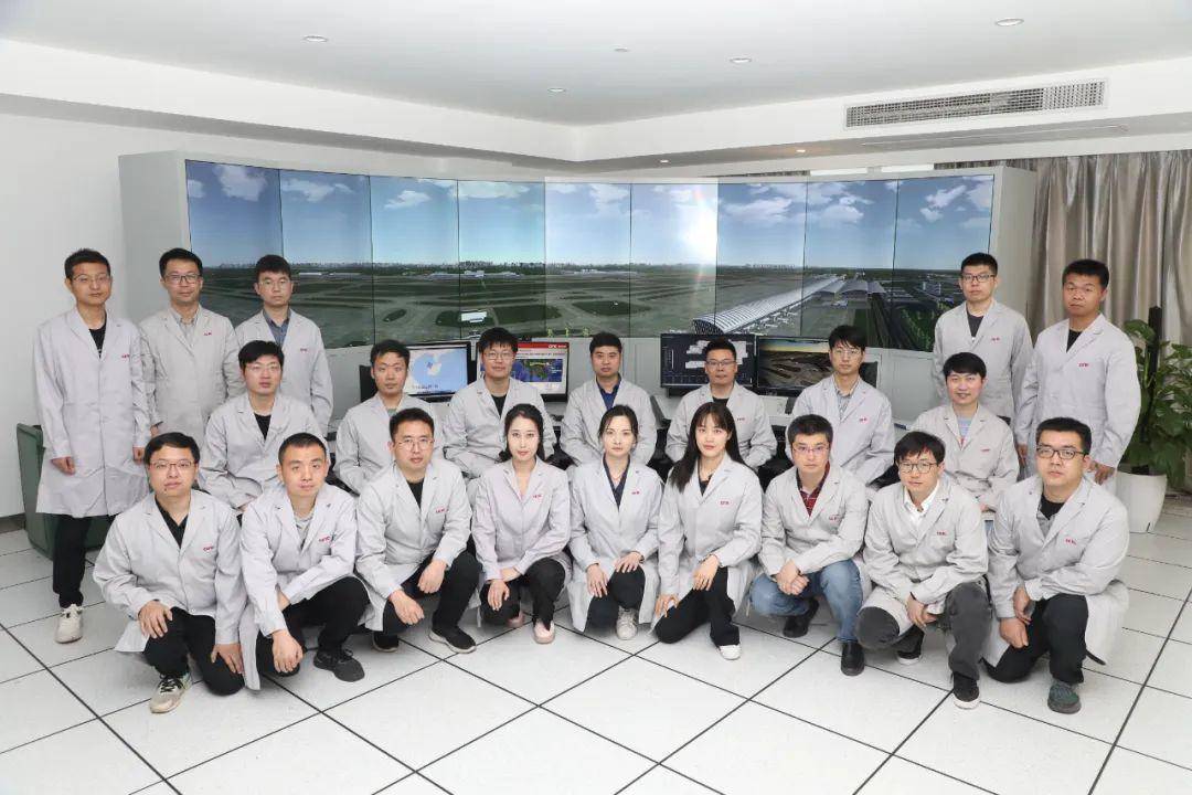 医院仪器怎么成像在宁9人6集体获得“江苏青年五四奖章”！他们是谁？_https://www.jmylbn.com_新闻资讯_第12张