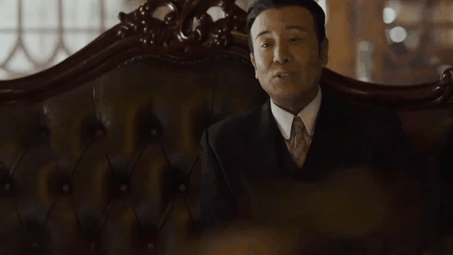 图源：《觉醒年代》