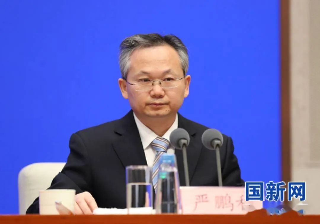 中央批准:严鹏程任河北省委常委|河北省_新浪财经_新浪网