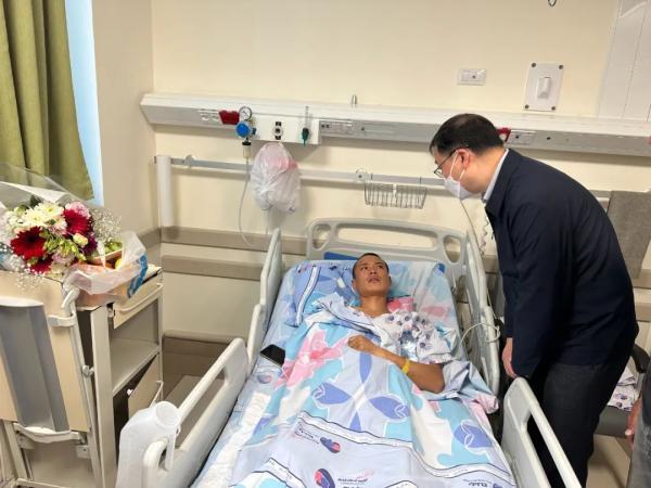 栏目主编:赵翰露 文字编辑:宋彦霖 题图来源:新华社 图片编辑:雍凯