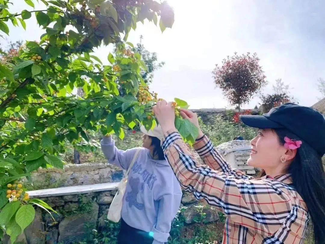 体验营销怎么聚人这个“五一”襄阳有多火？170万+、延长服务时间、限流预警....._https://www.jmylbn.com_新闻资讯_第7张