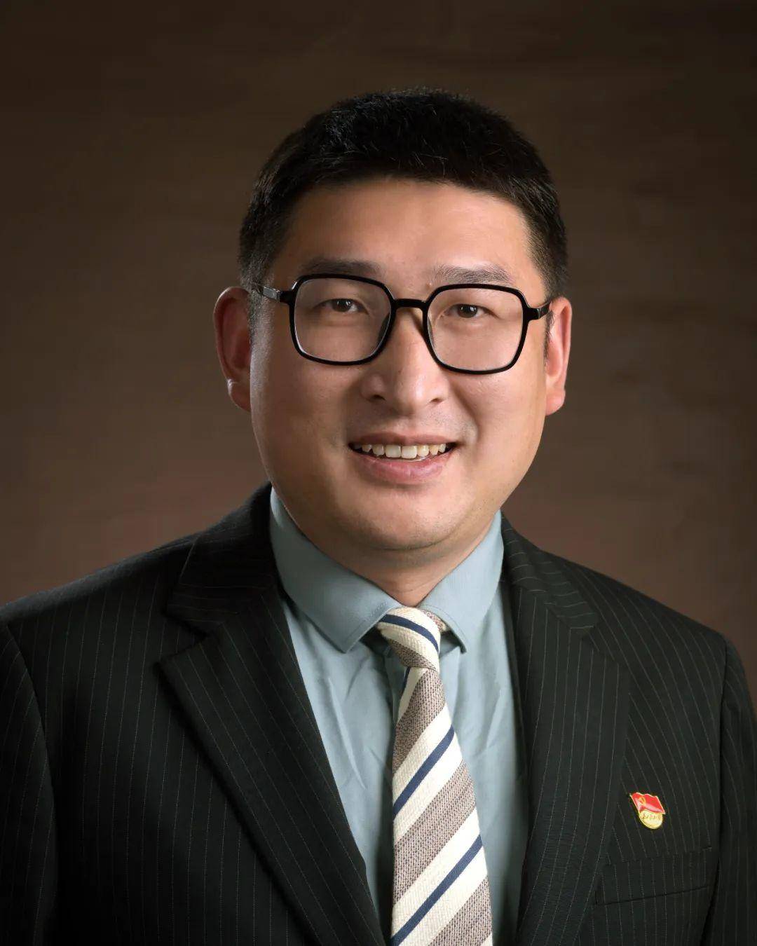 医院仪器怎么成像在宁9人6集体获得“江苏青年五四奖章”！他们是谁？_https://www.jmylbn.com_新闻资讯_第3张