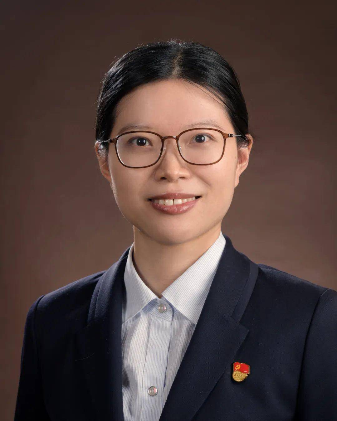 医院仪器怎么成像在宁9人6集体获得“江苏青年五四奖章”！他们是谁？_https://www.jmylbn.com_新闻资讯_第4张