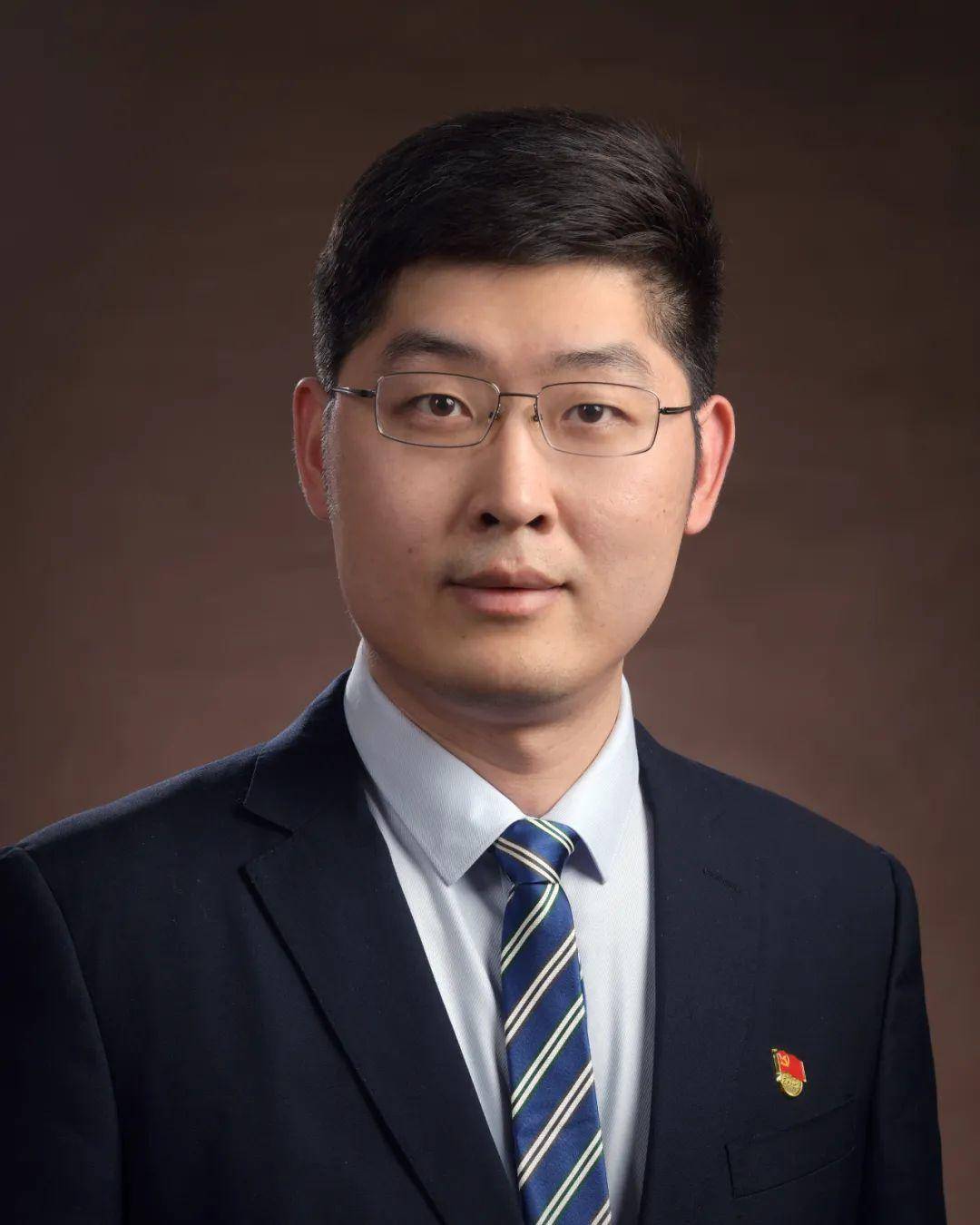 医院仪器怎么成像在宁9人6集体获得“江苏青年五四奖章”！他们是谁？_https://www.jmylbn.com_新闻资讯_第8张